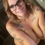 Sophia